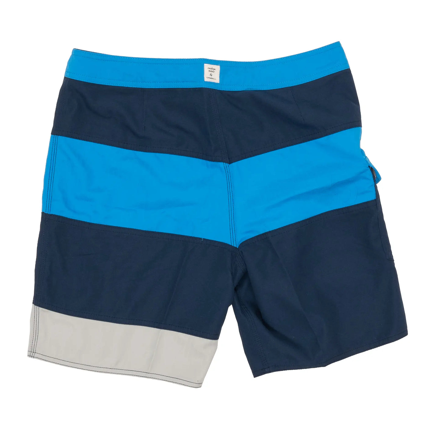 32Blue/Dark Blue