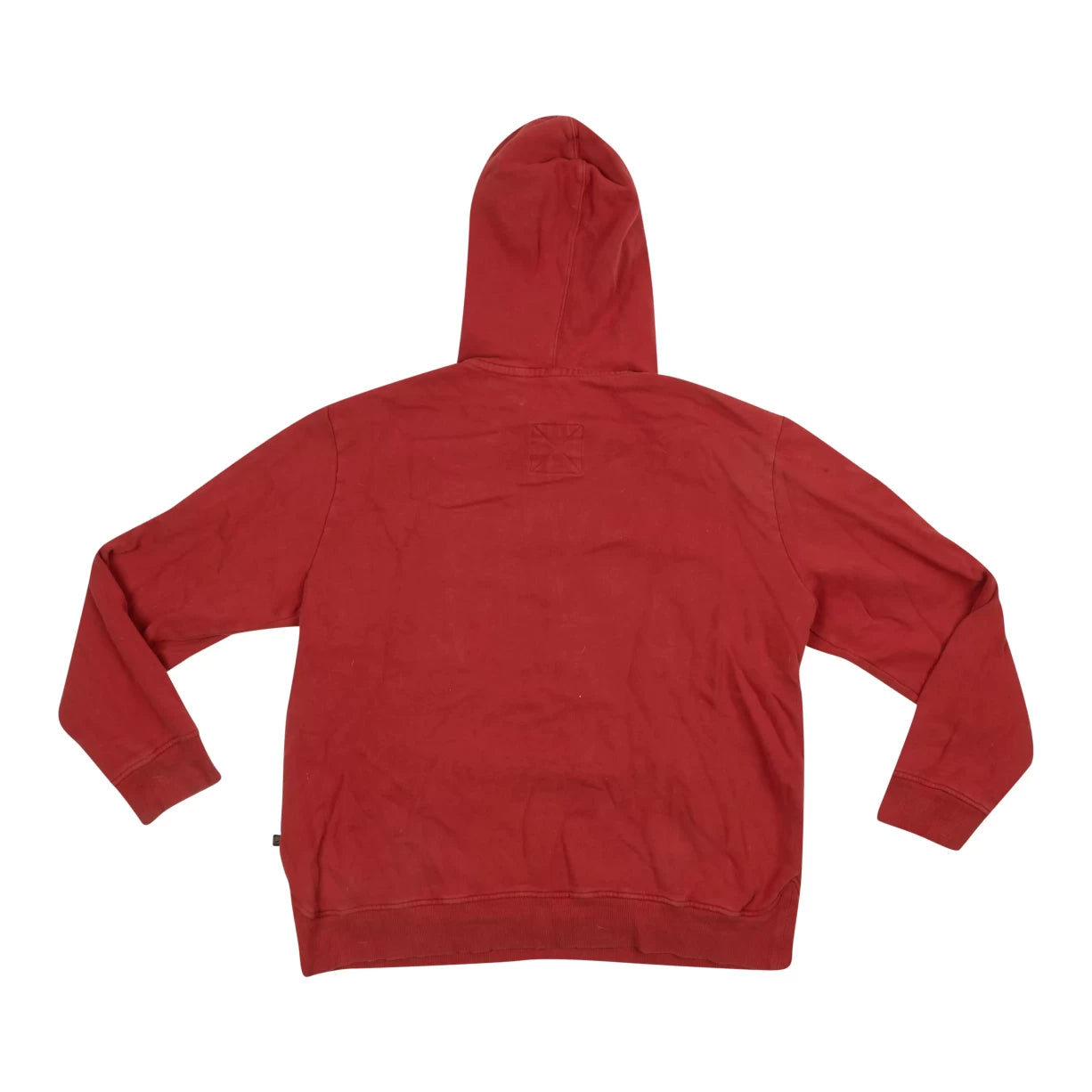 XLRed