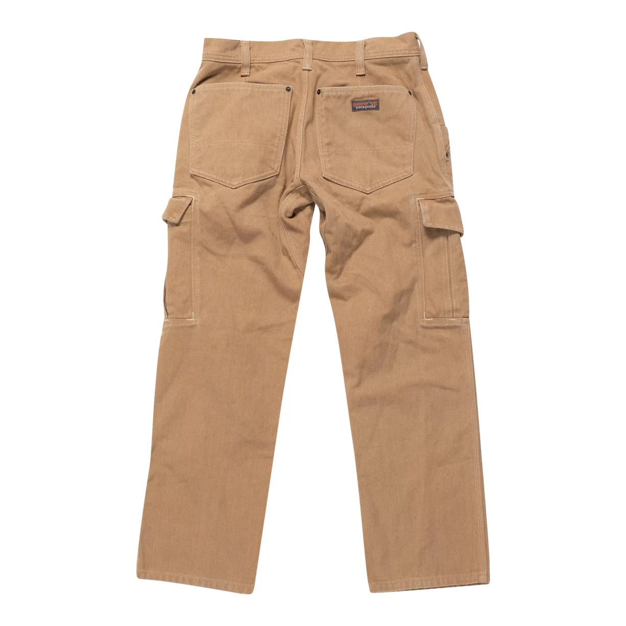 32Khaki