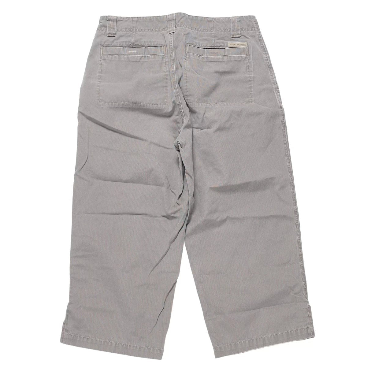 4Gray