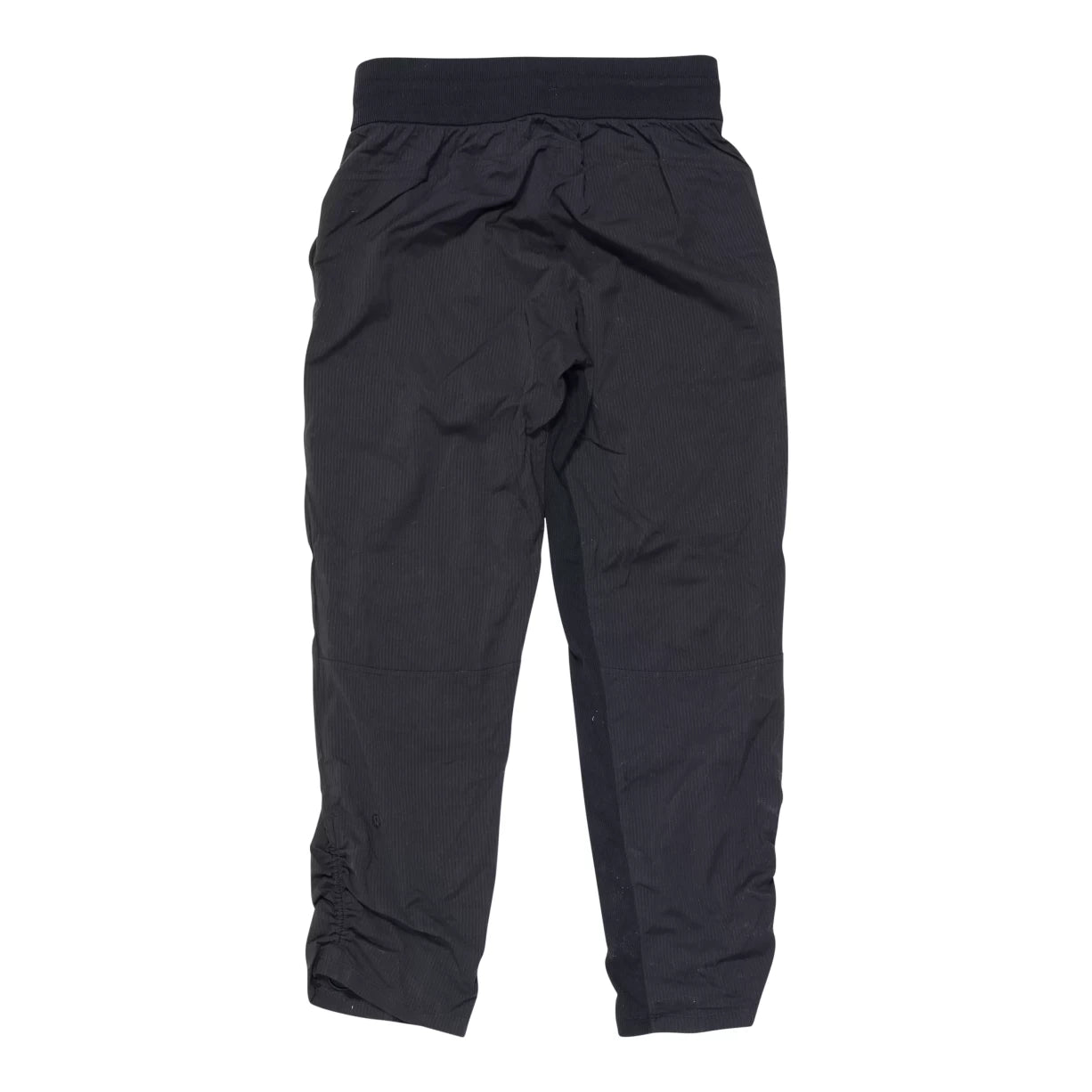 4Black
