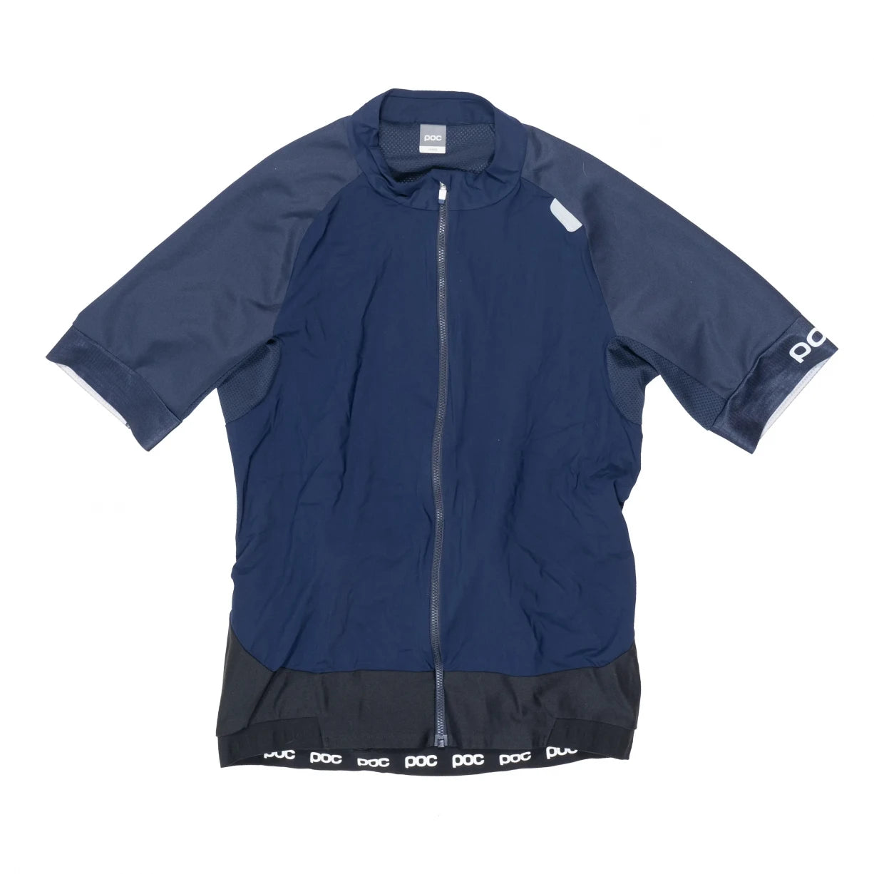 E Navy