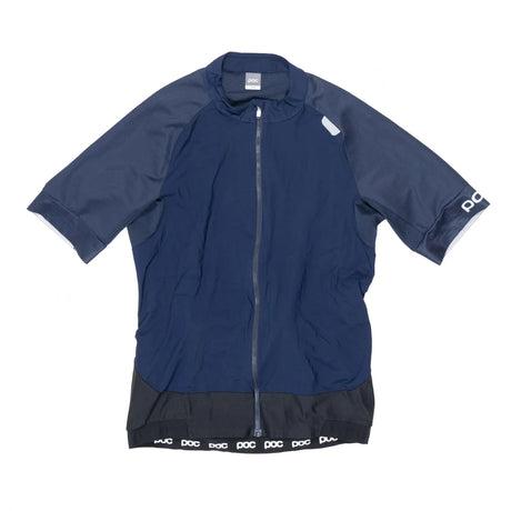 E Navy