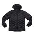 XLBlack