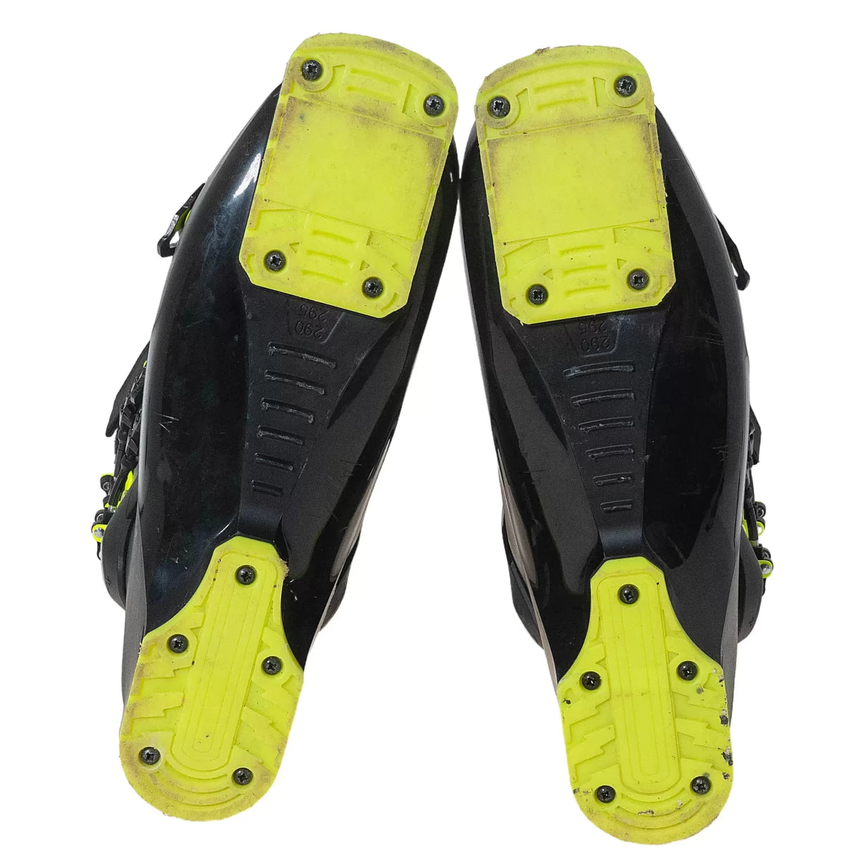 29/29.5Black