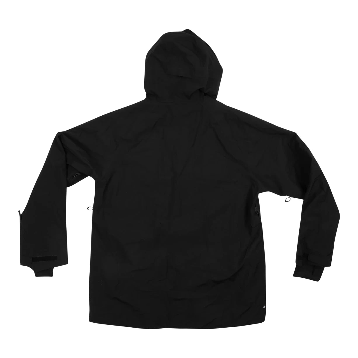 XLBlack