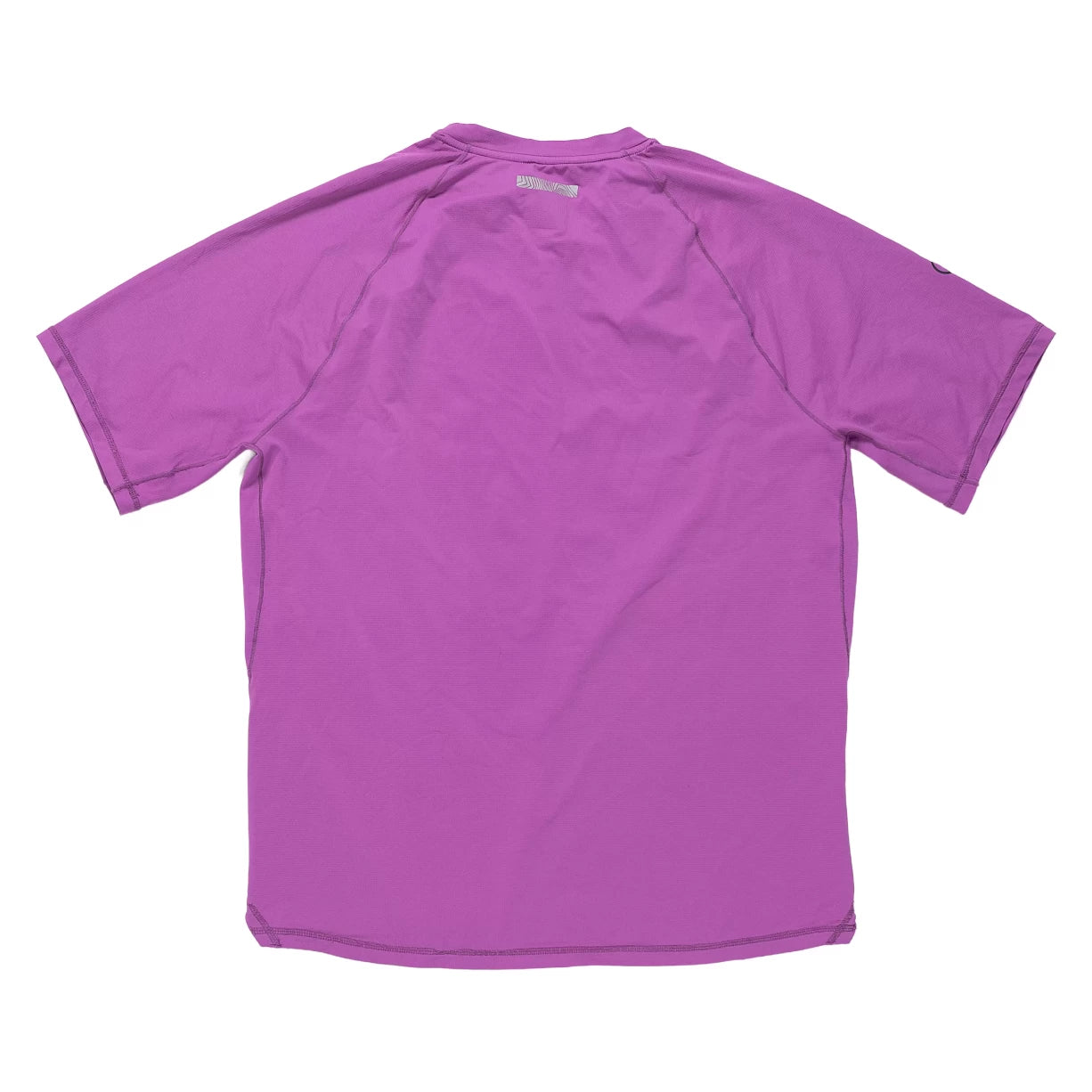 MPurple