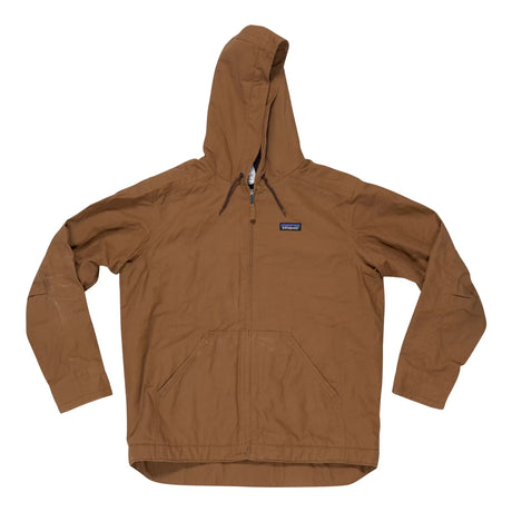 LTan/Brown