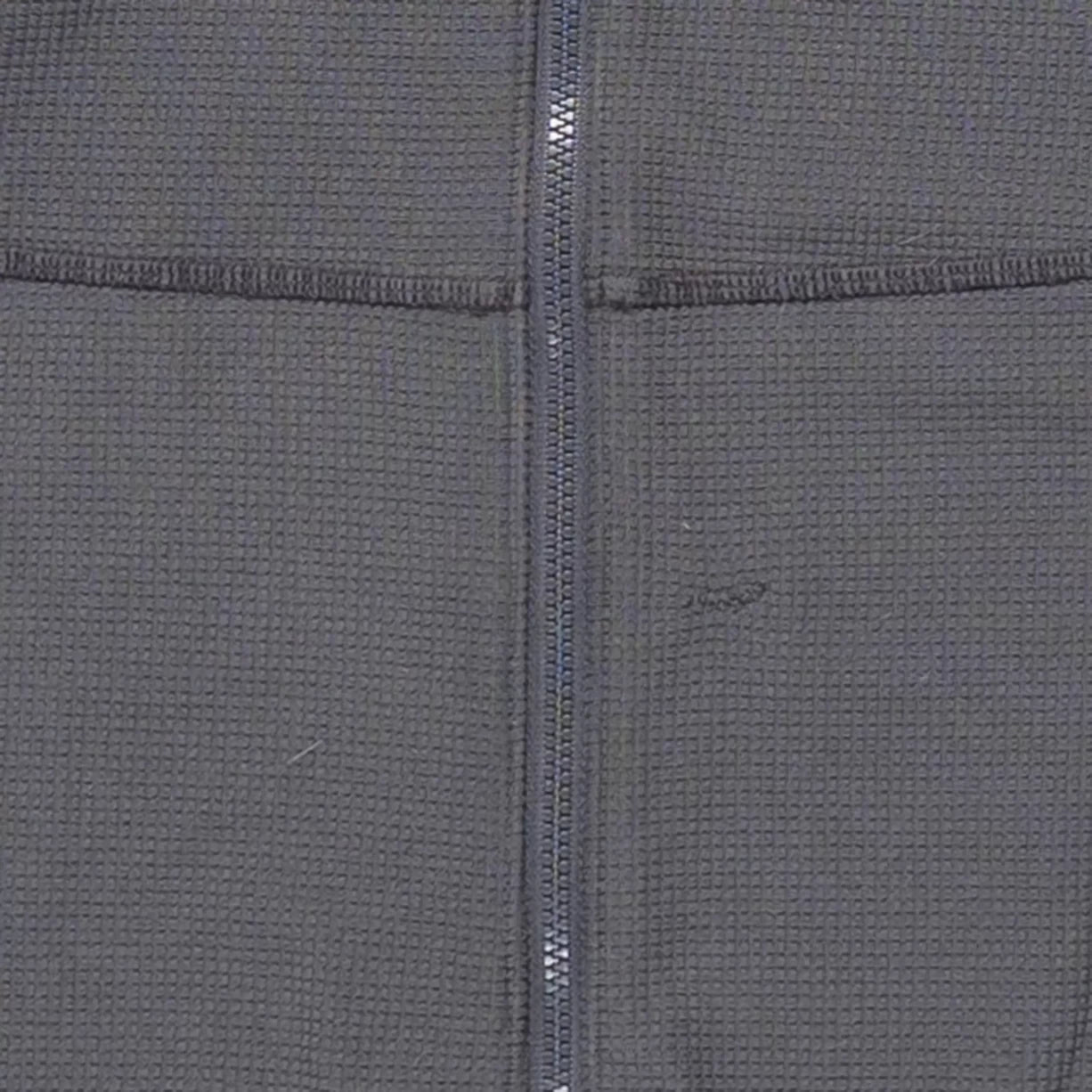XLGray