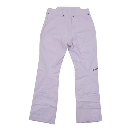 SPurple