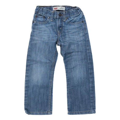 4Denim