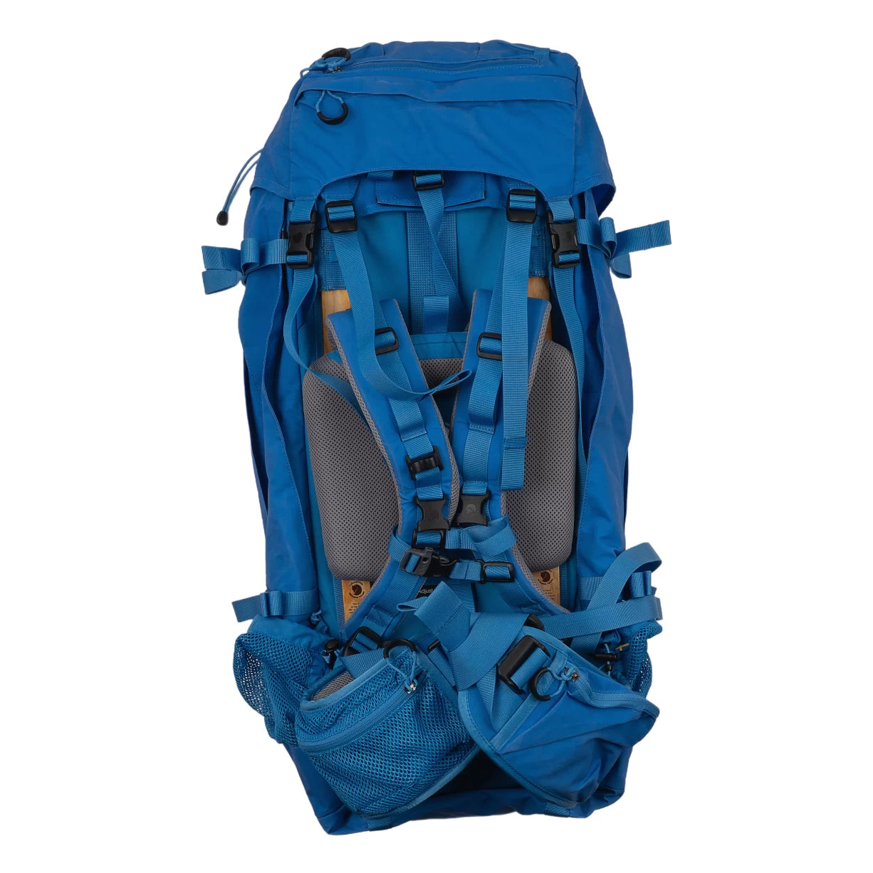 75 LBlue