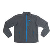 XLGray