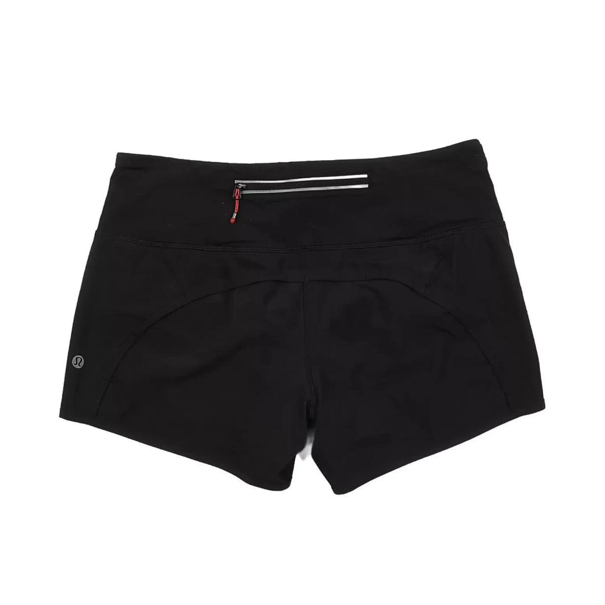 6Black