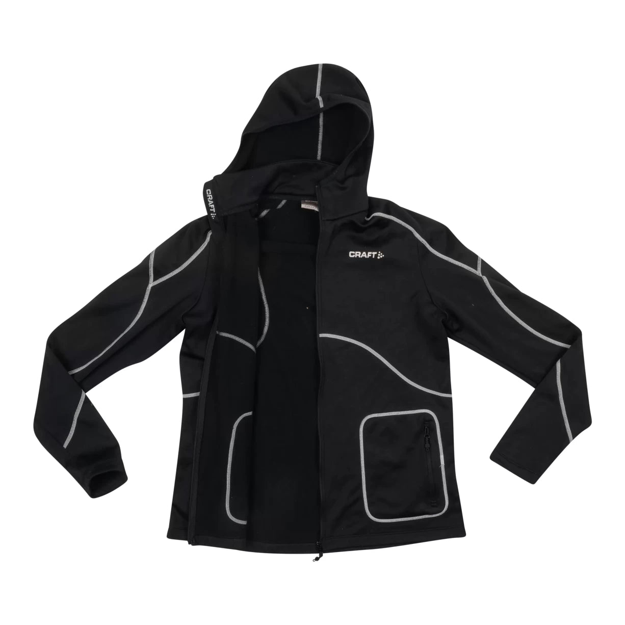 XLBlack