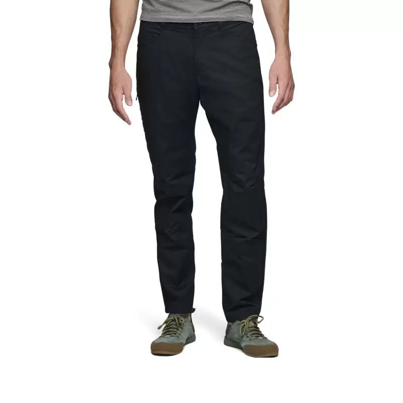 28Black