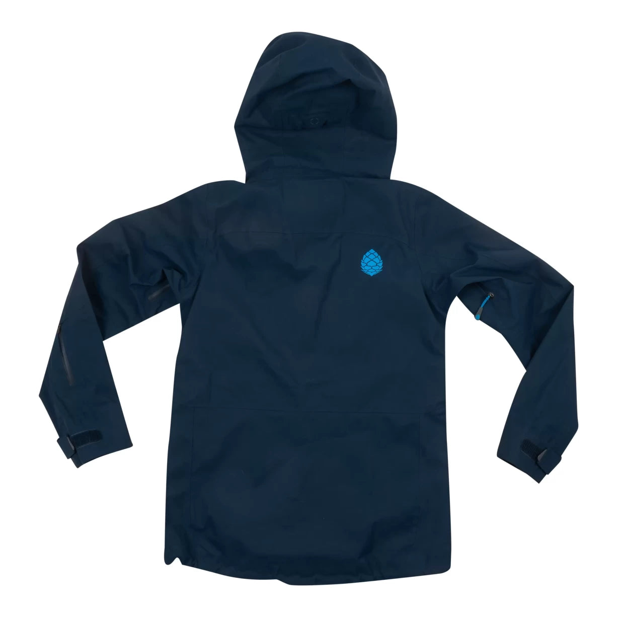 XSBlue