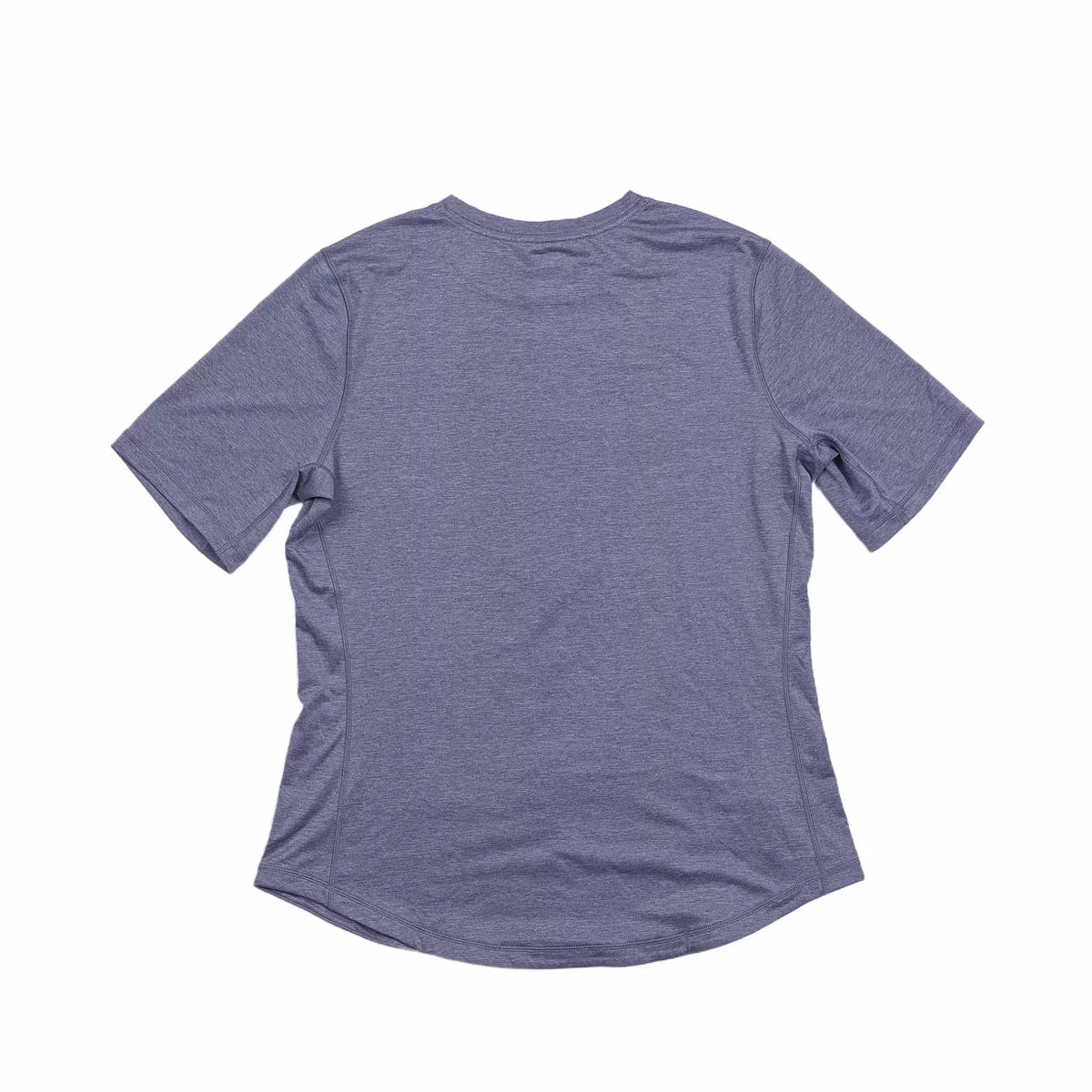 MPurple