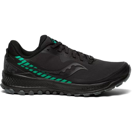 10Black Jade