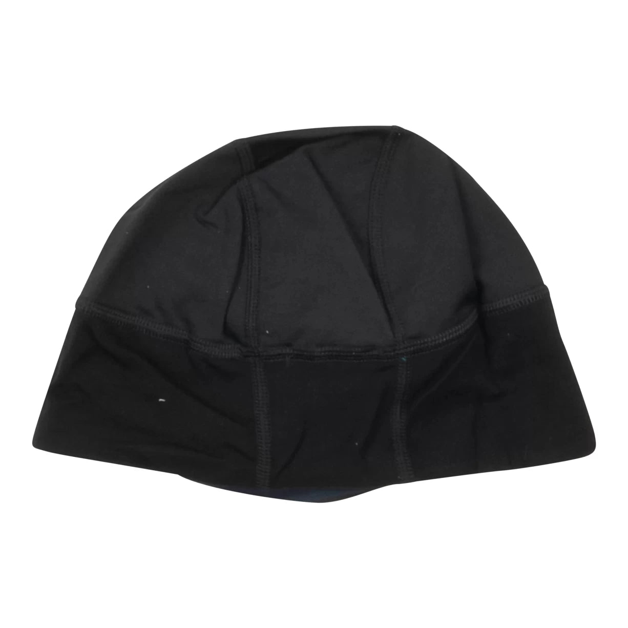 One SizeBlack