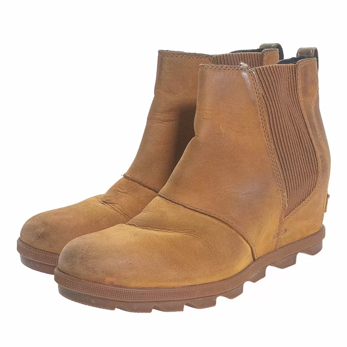 7.5Tan