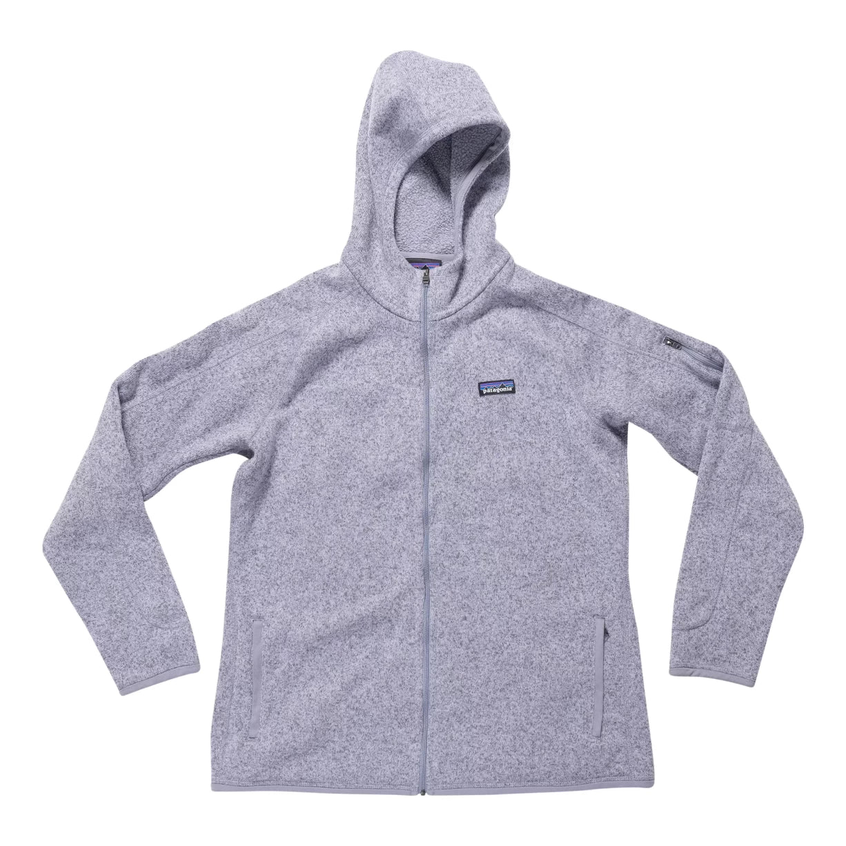 XLGrey