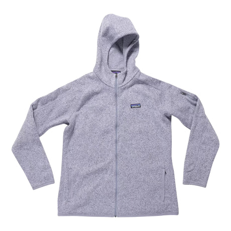 XLGrey