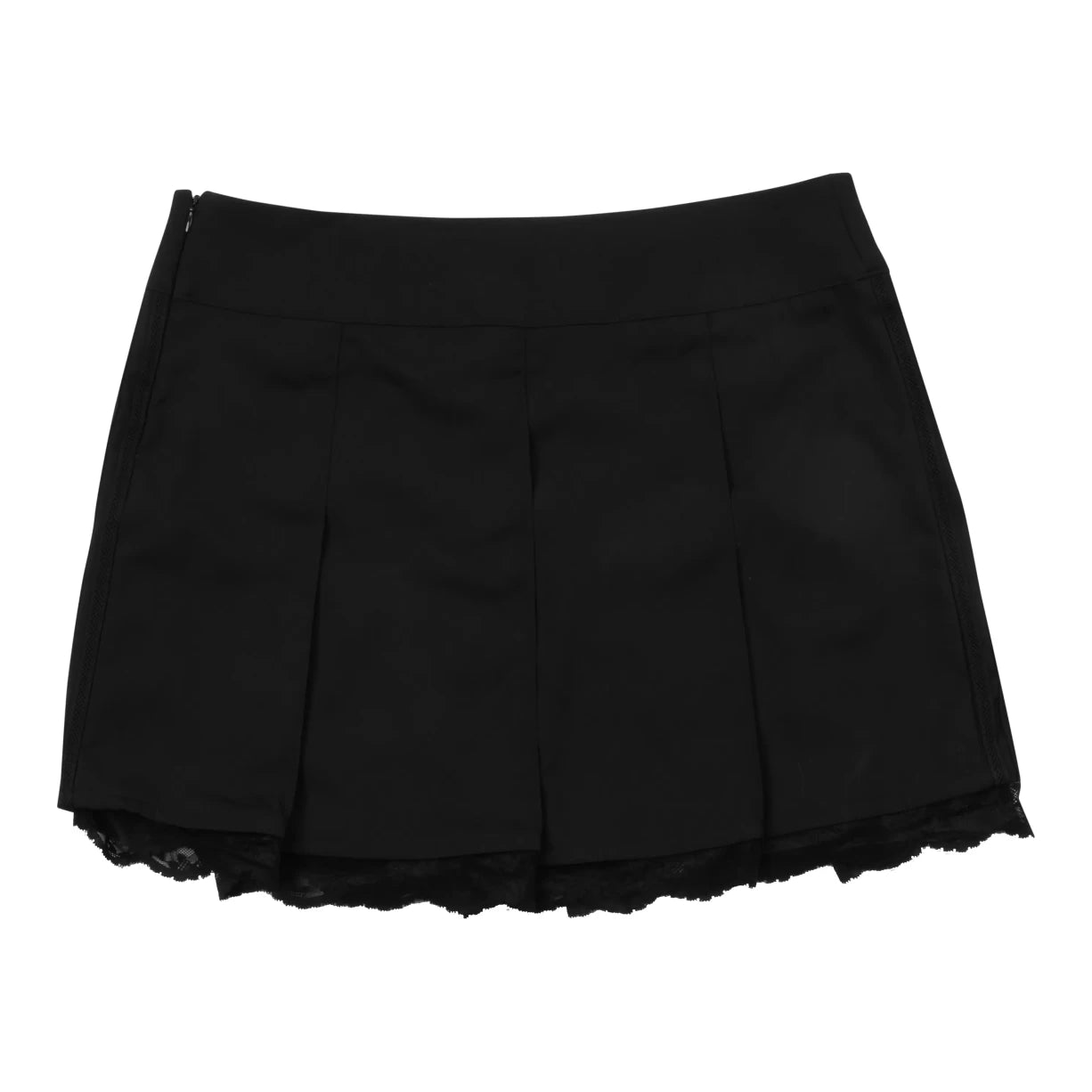 18Black