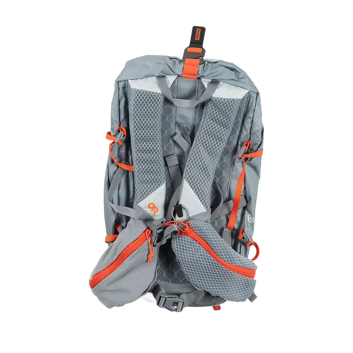 20 LGray