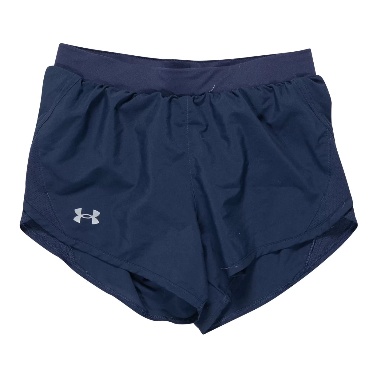 XSDark Blue