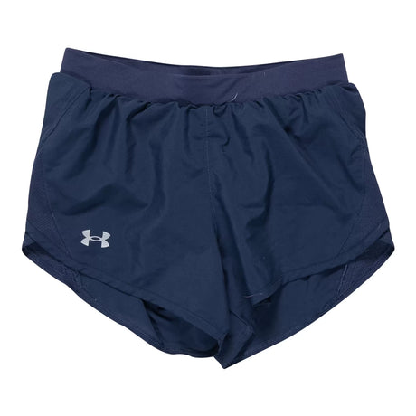 XSDark Blue