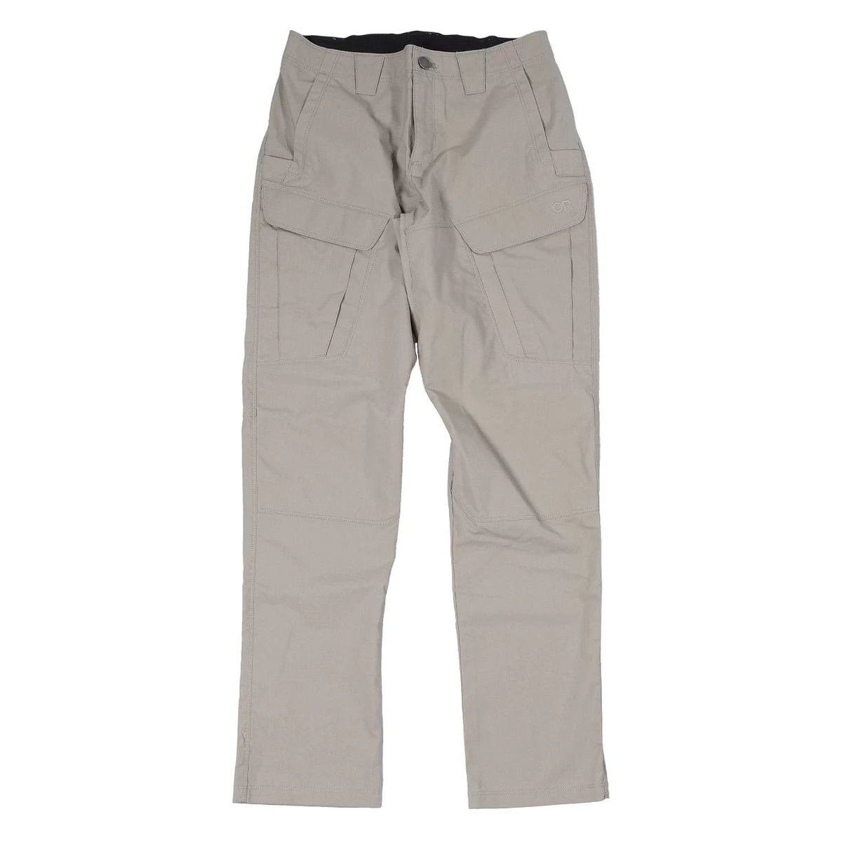 4Khaki