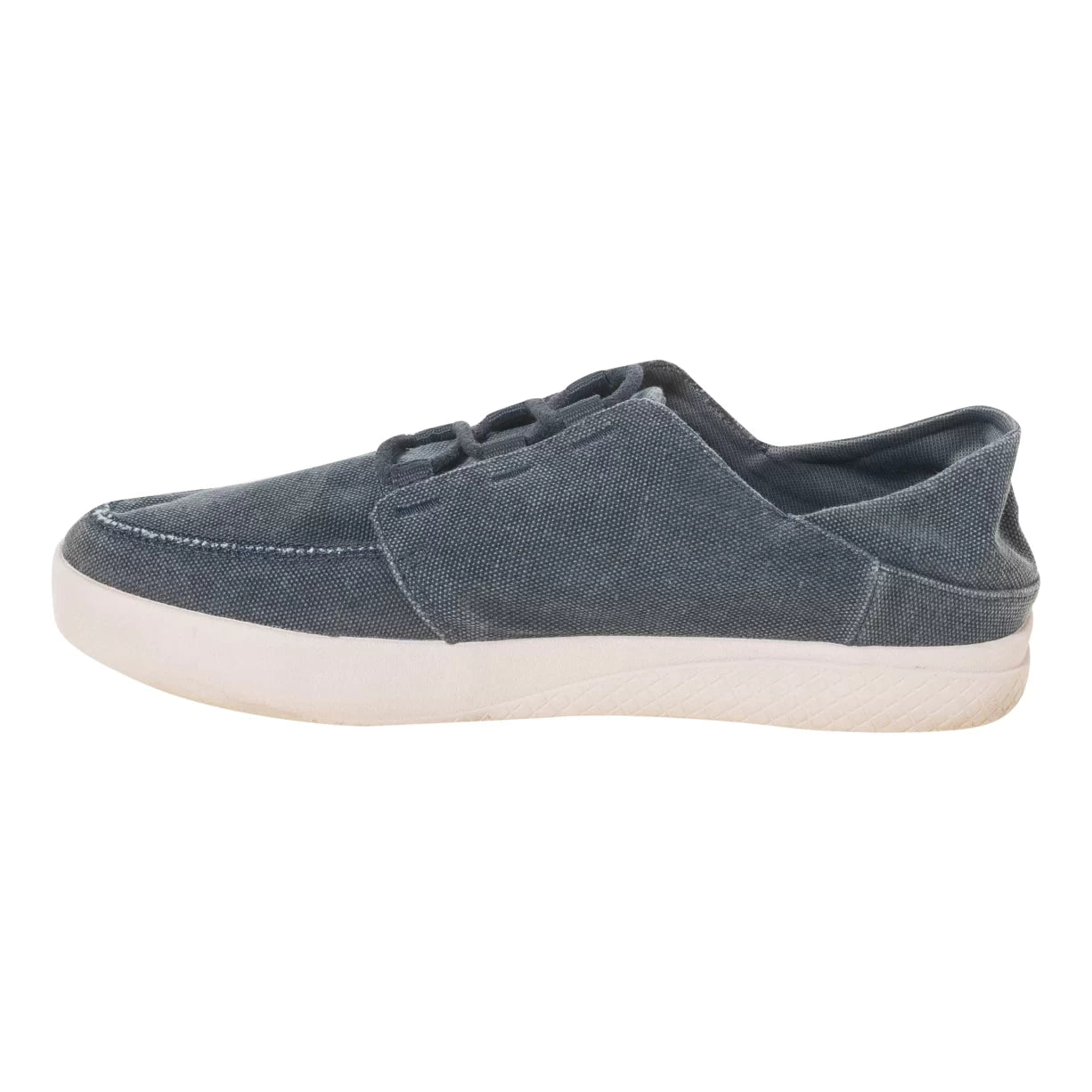 9.5Navy