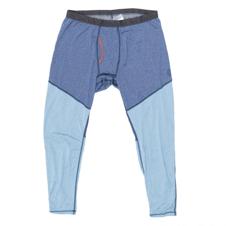 XLBlue Heather