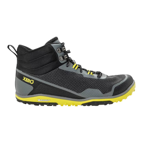 11Black/Gray
