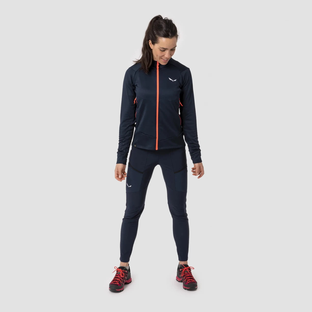 MNavy Blazer