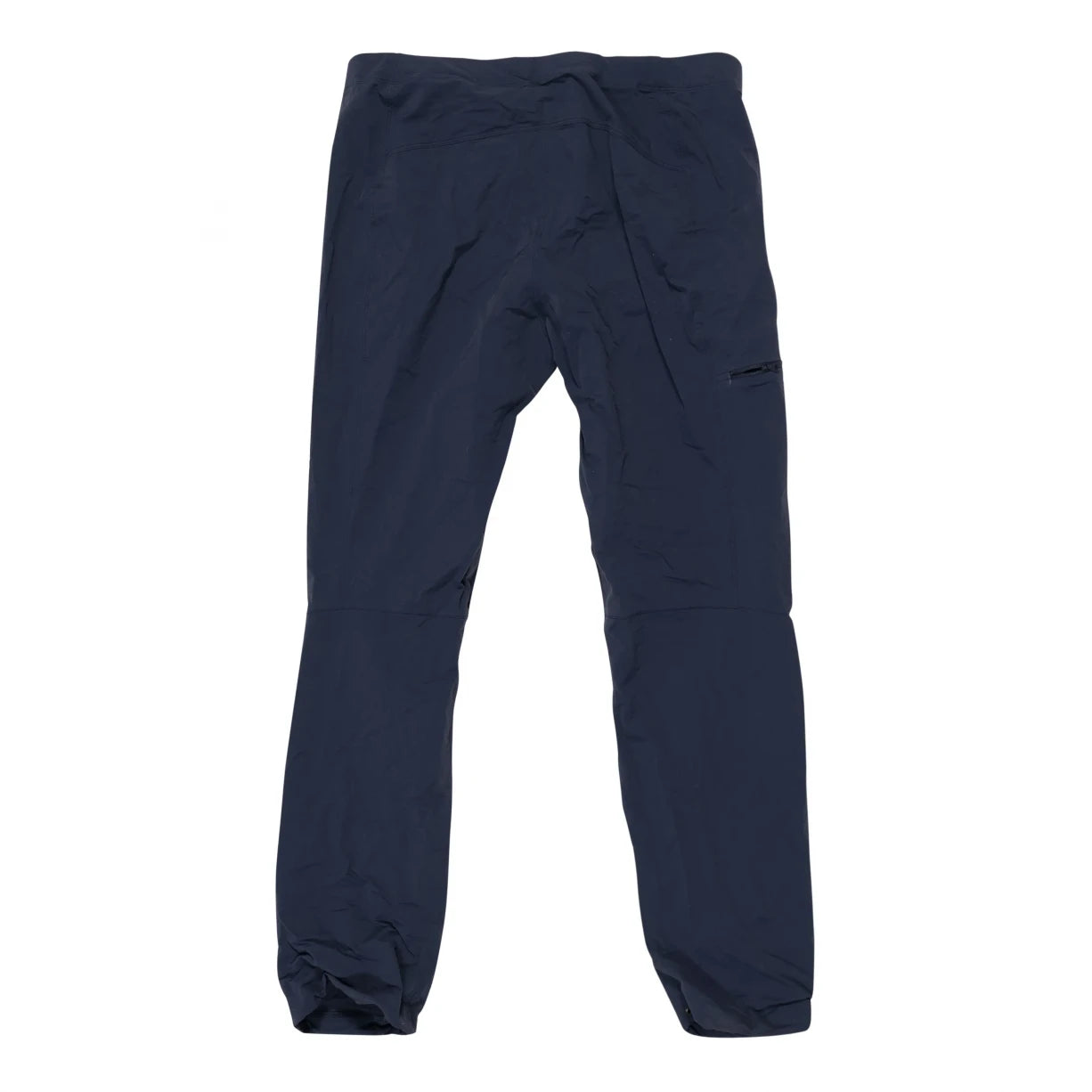 10Blue