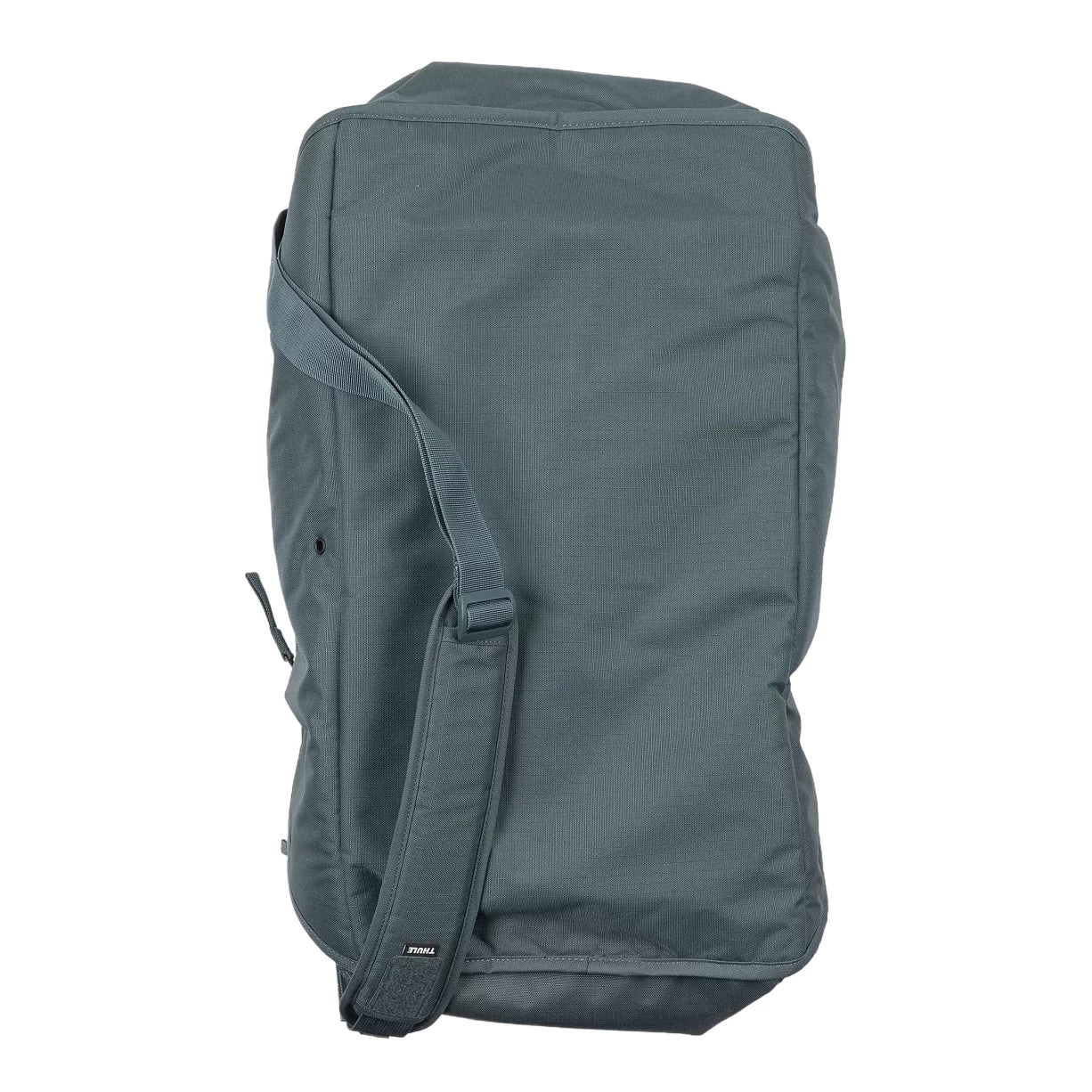 55 LBlue Gray