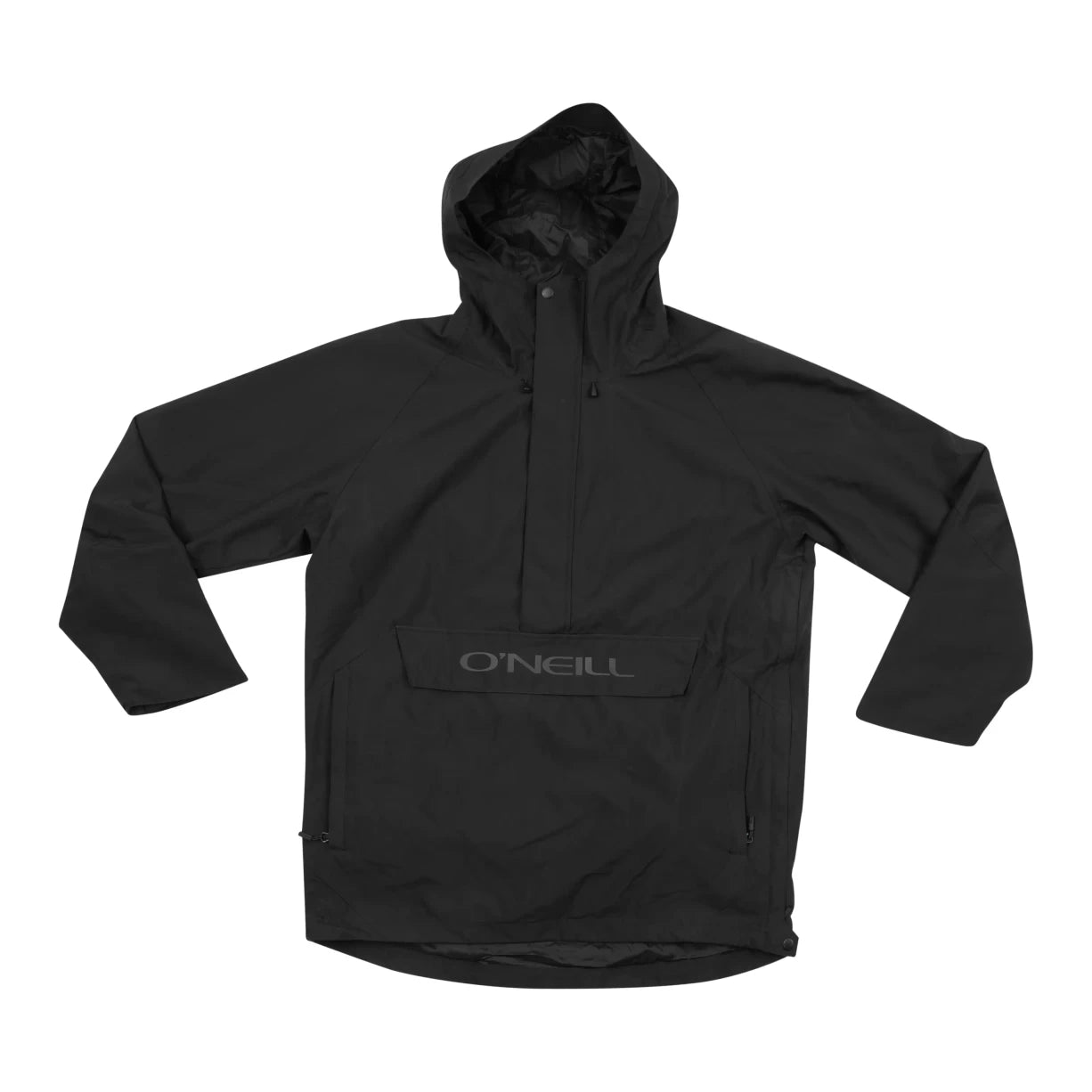 LBlack