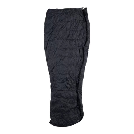 RegularBlack