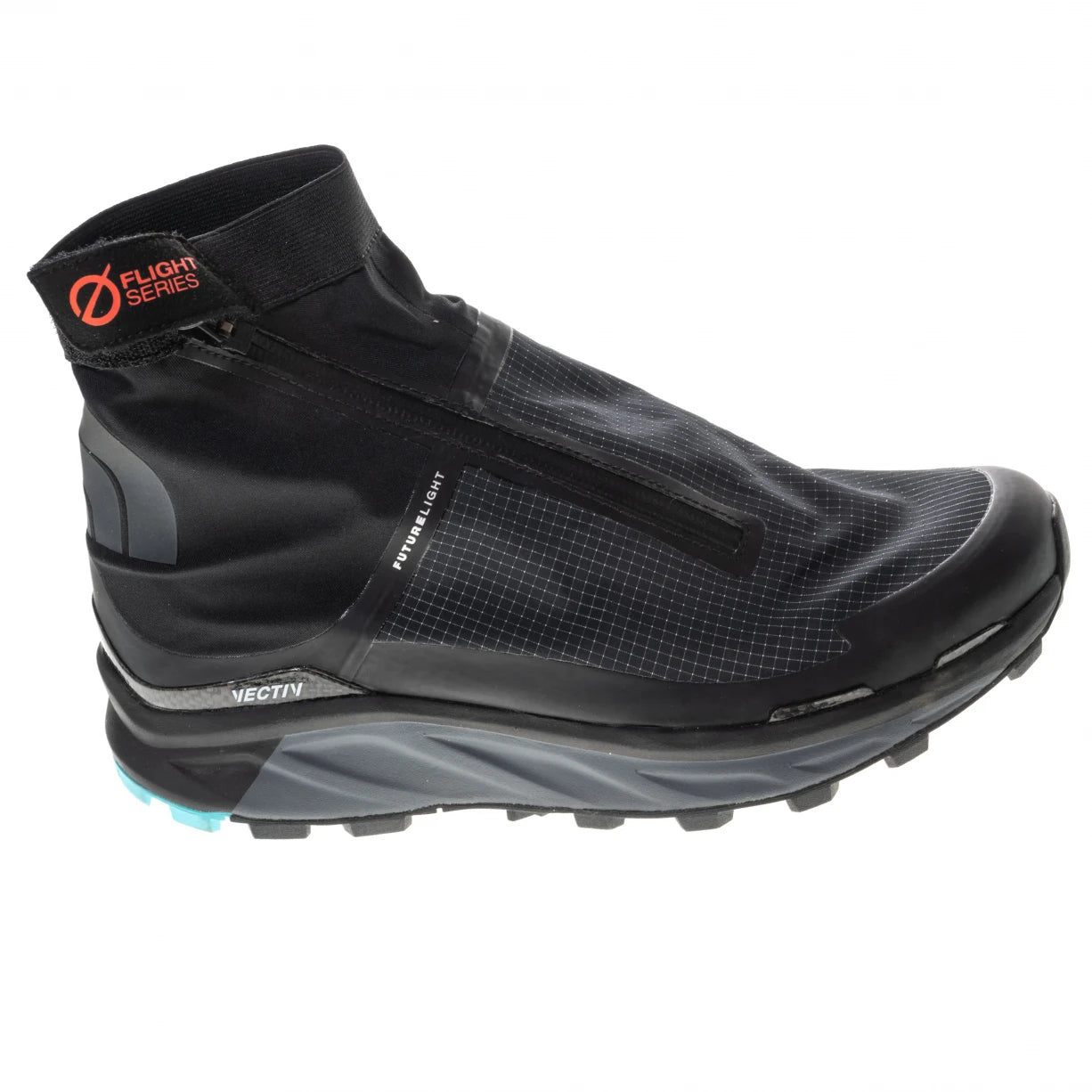 9Black