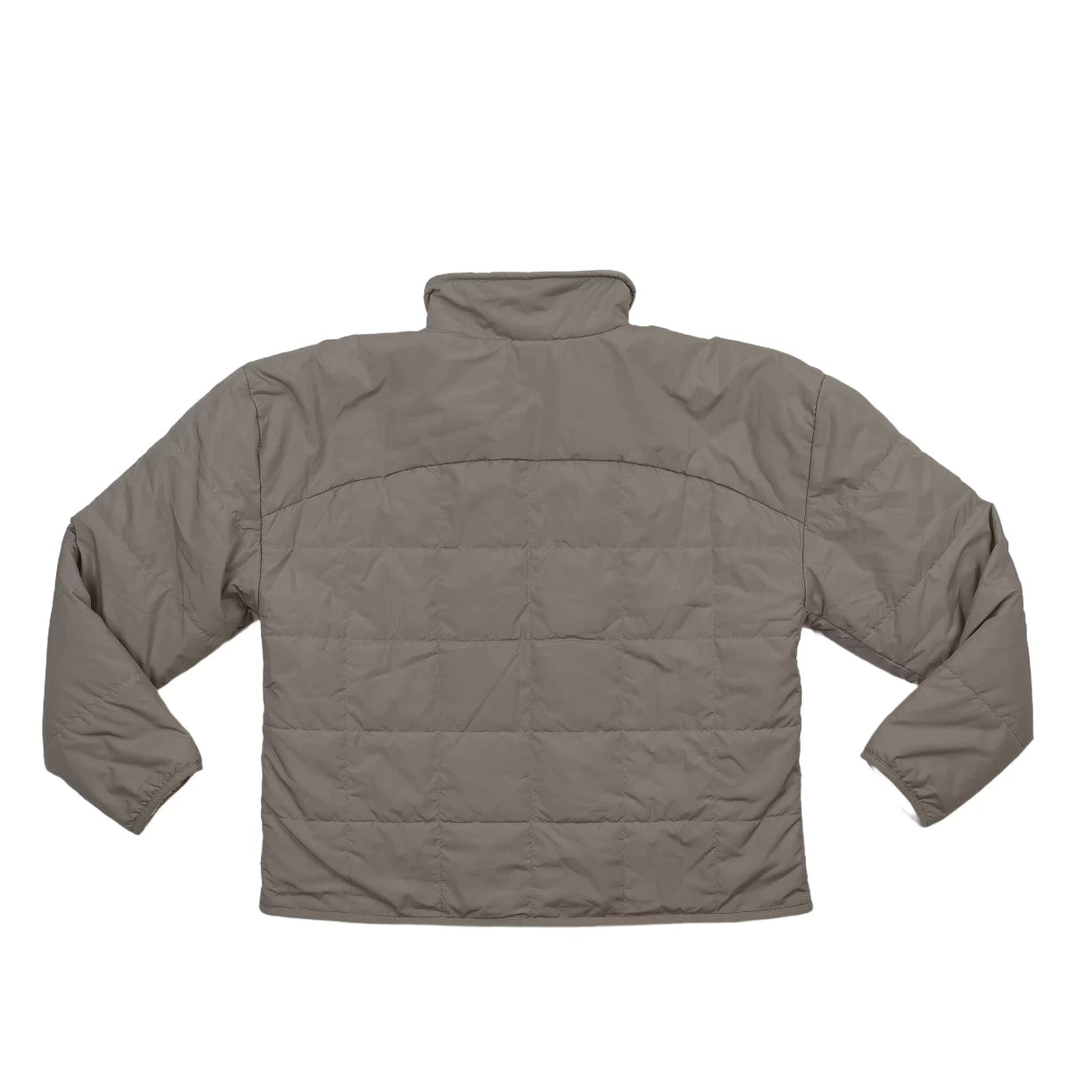 XLClay Grey