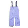 LPurple