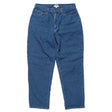 14Blue