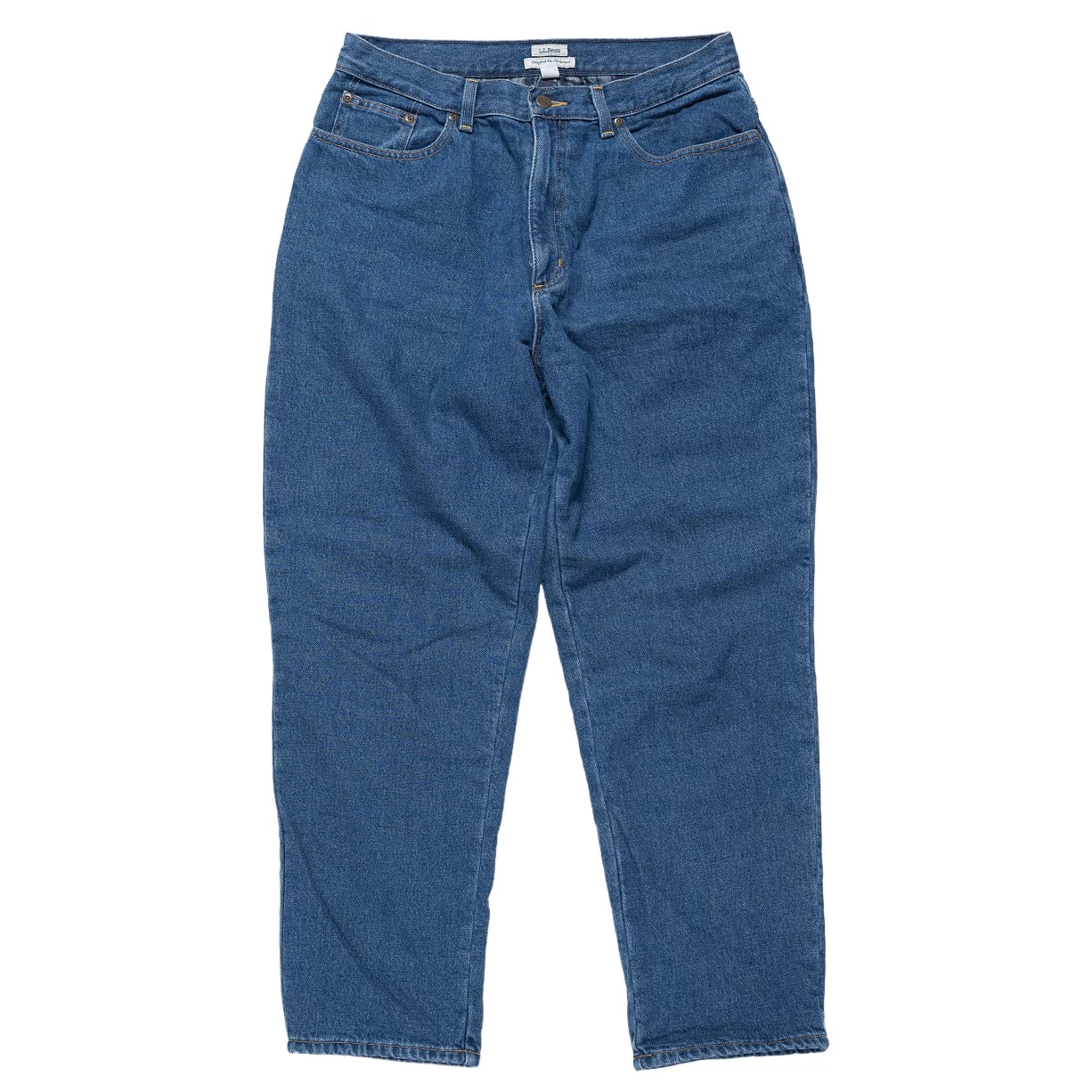 14Blue