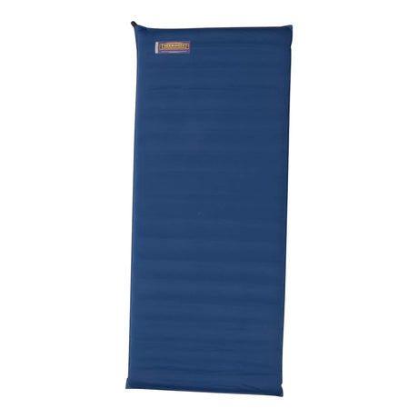 ShortBlue