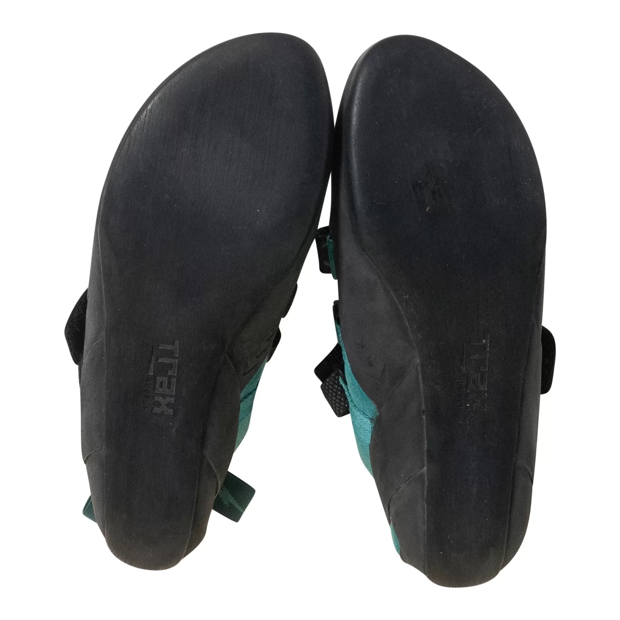 36Blue/Black