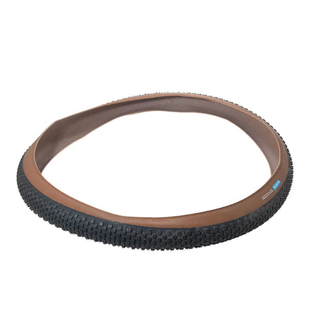 see tech specsDark Tan