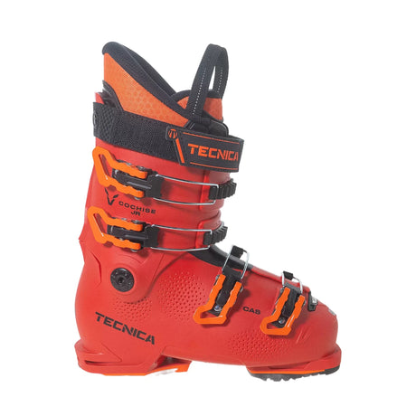 25.5Orange