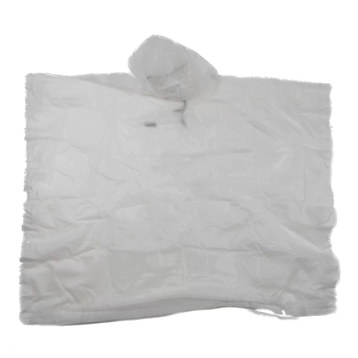 One SizeWhite